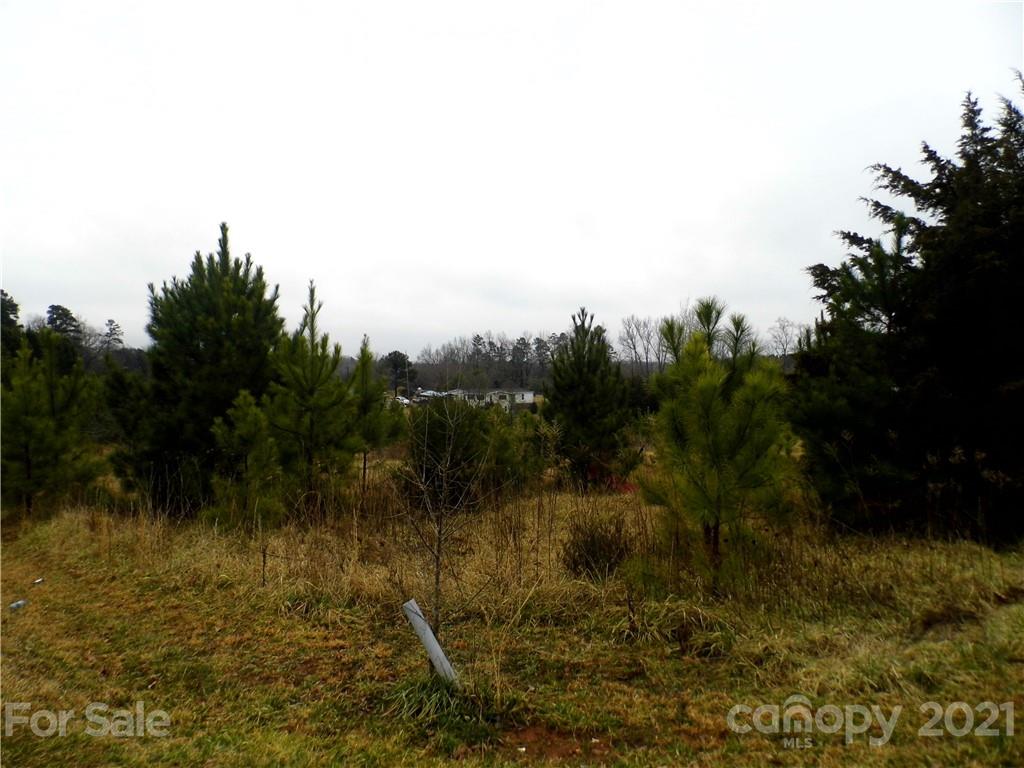10379 Troutman Road Midland, NC 28107 - Photo 1 of 7 Gallery Image 1