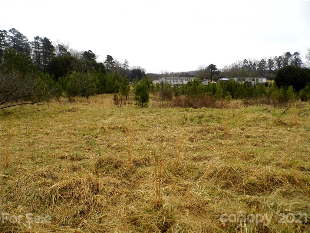 10379 Troutman Road Midland, NC 28107 - Photo 3 of 7 Gallery Image 3