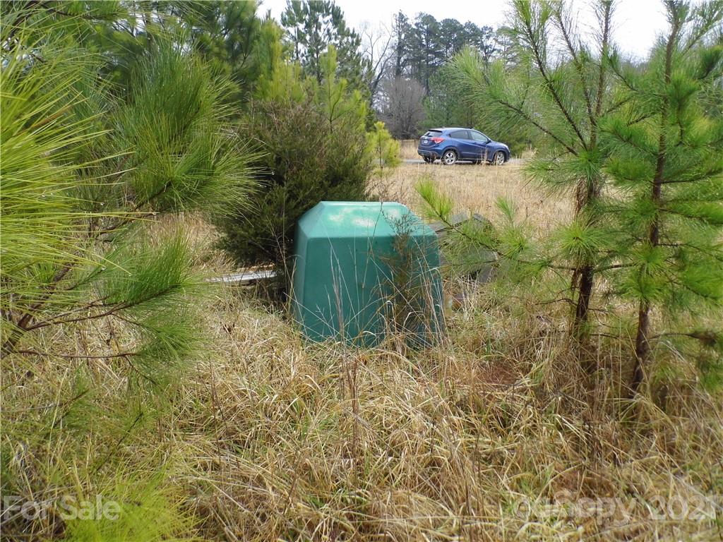 10379 Troutman Road Midland, NC 28107 - Photo 5 of 7 Gallery Image 5