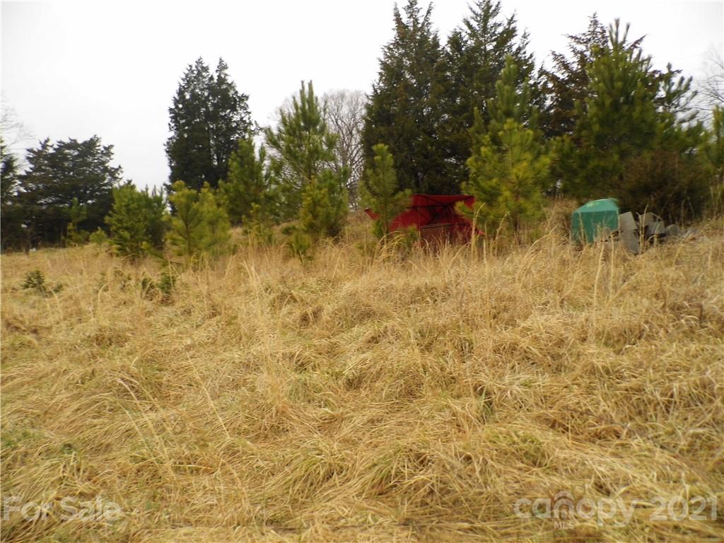 10379 Troutman Road Midland, NC 28107 - Photo 6 of 7 Gallery Image 6