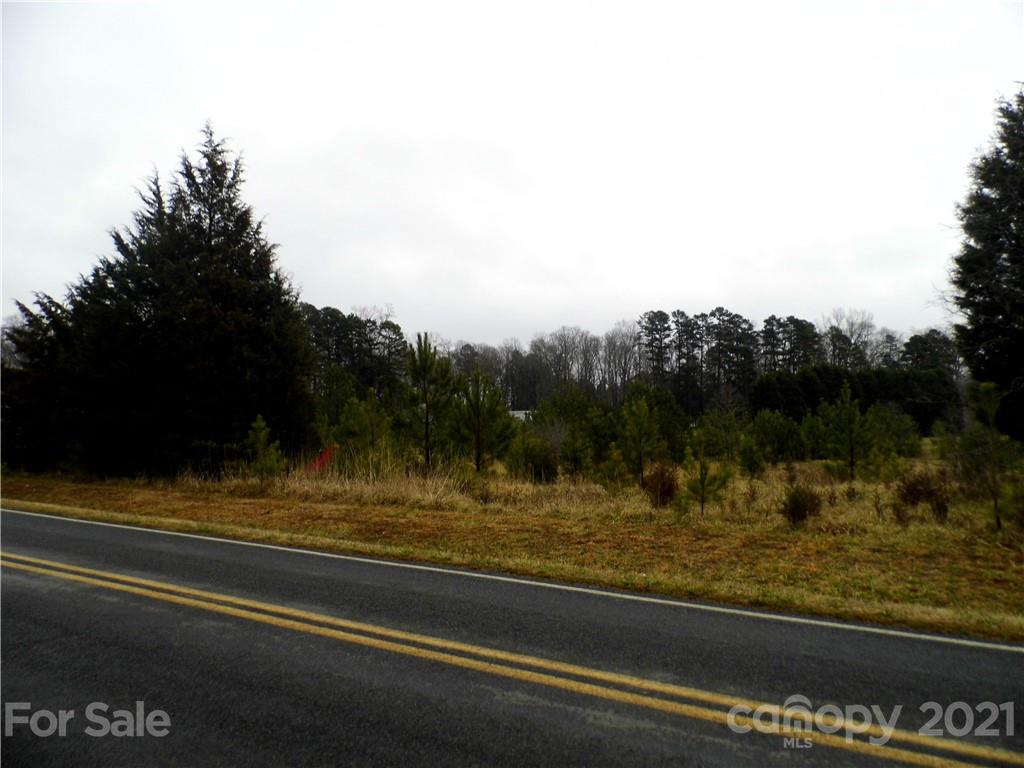 10379 Troutman Road Midland, NC 28107 - Photo 7 of 7 Gallery Image 7