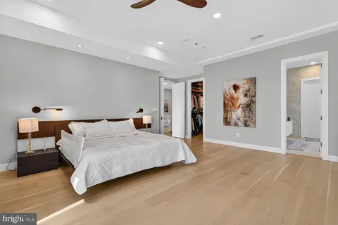 $3,699,900 | 4512 Salem Lane Northwest, Washington, DC 20007