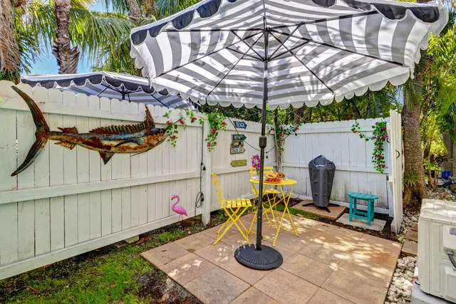 $1,900 | 519 28th Street, Unit A, West Palm Beach, FL 33407