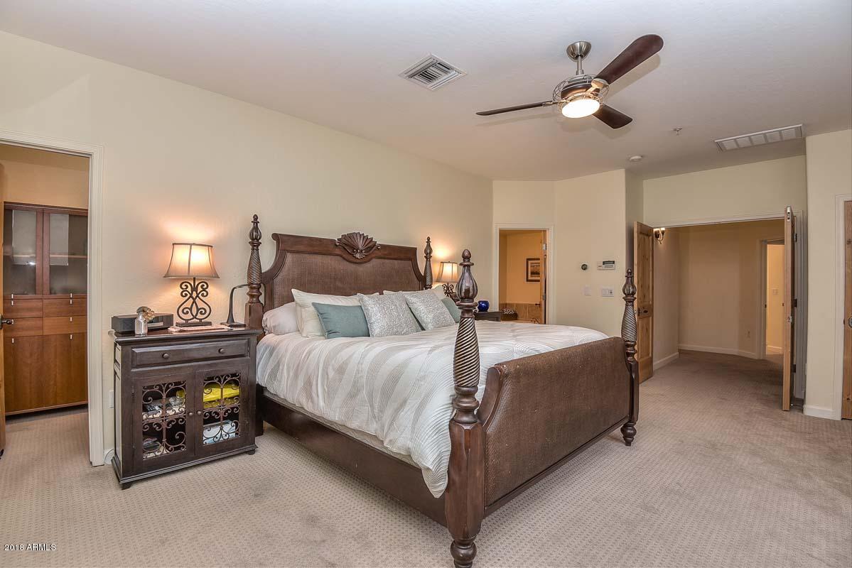 229 West Portland Street Phoenix, AZ 85003 - Photo 13 of 29 NicelyAppointed