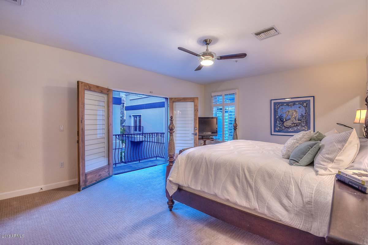 229 West Portland Street Phoenix, AZ 85003 - Photo 14 of 29 Goodnight