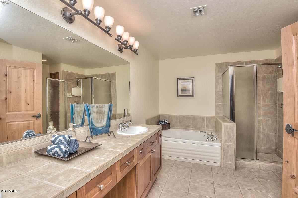 229 West Portland Street Phoenix, AZ 85003 - Photo 16 of 29 Relaxation