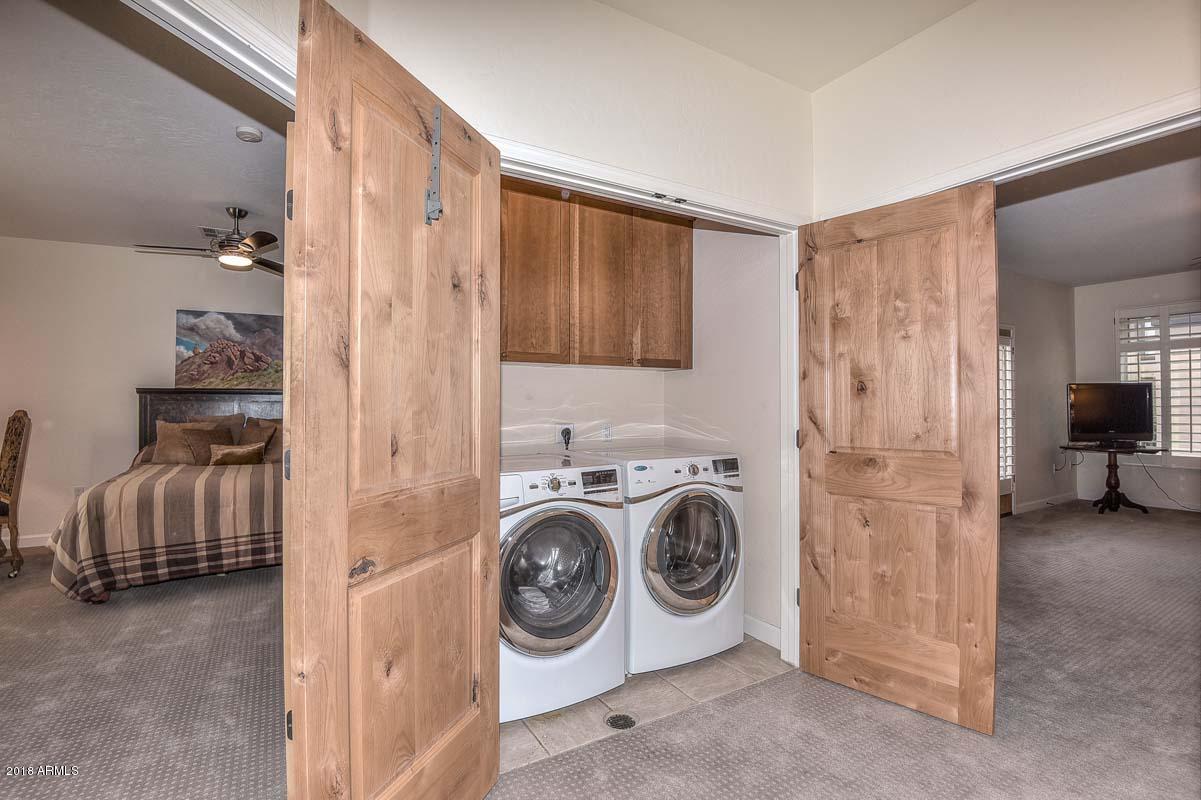 229 West Portland Street Phoenix, AZ 85003 - Photo 17 of 29 Handy