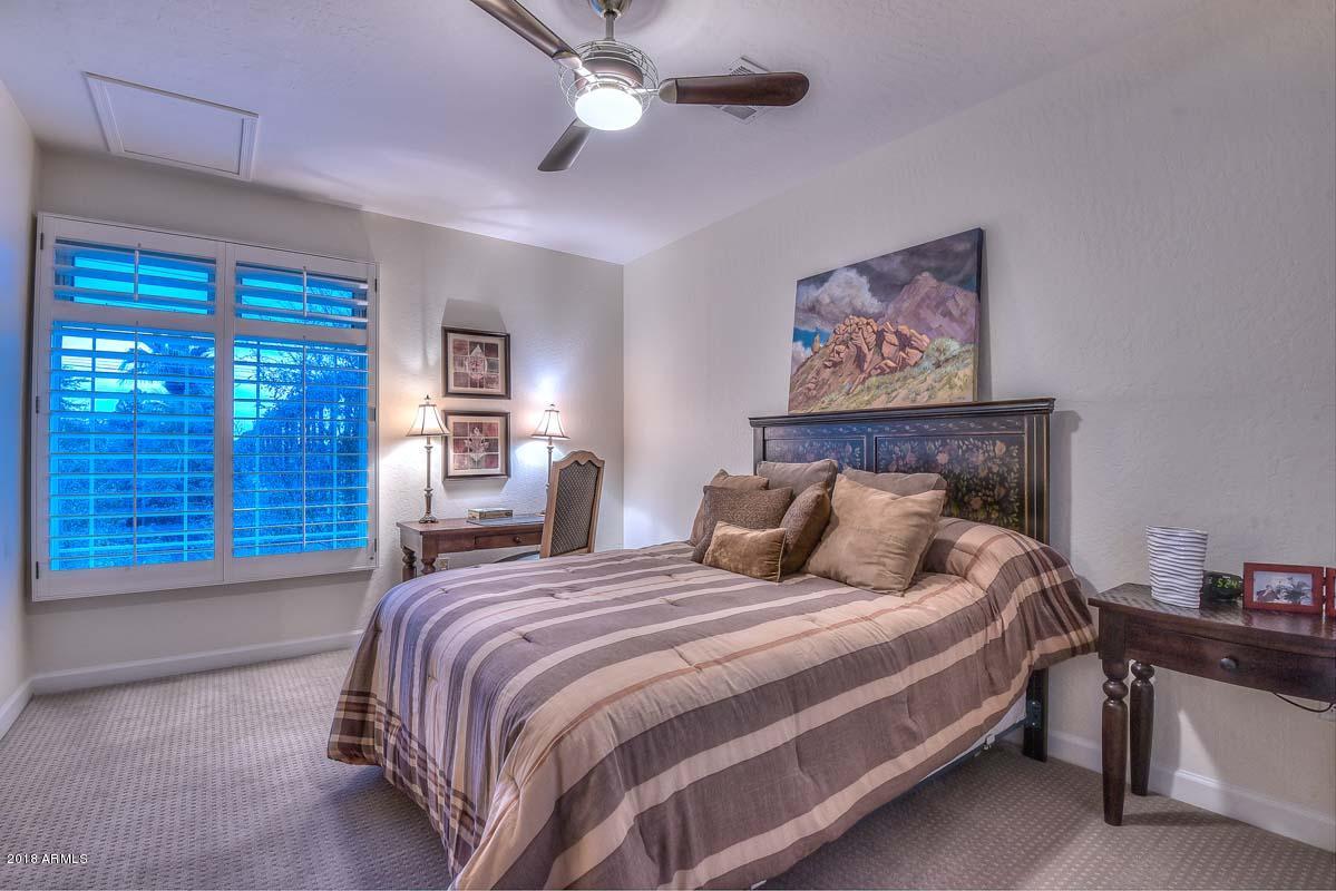 229 West Portland Street Phoenix, AZ 85003 - Photo 18 of 29 also has views