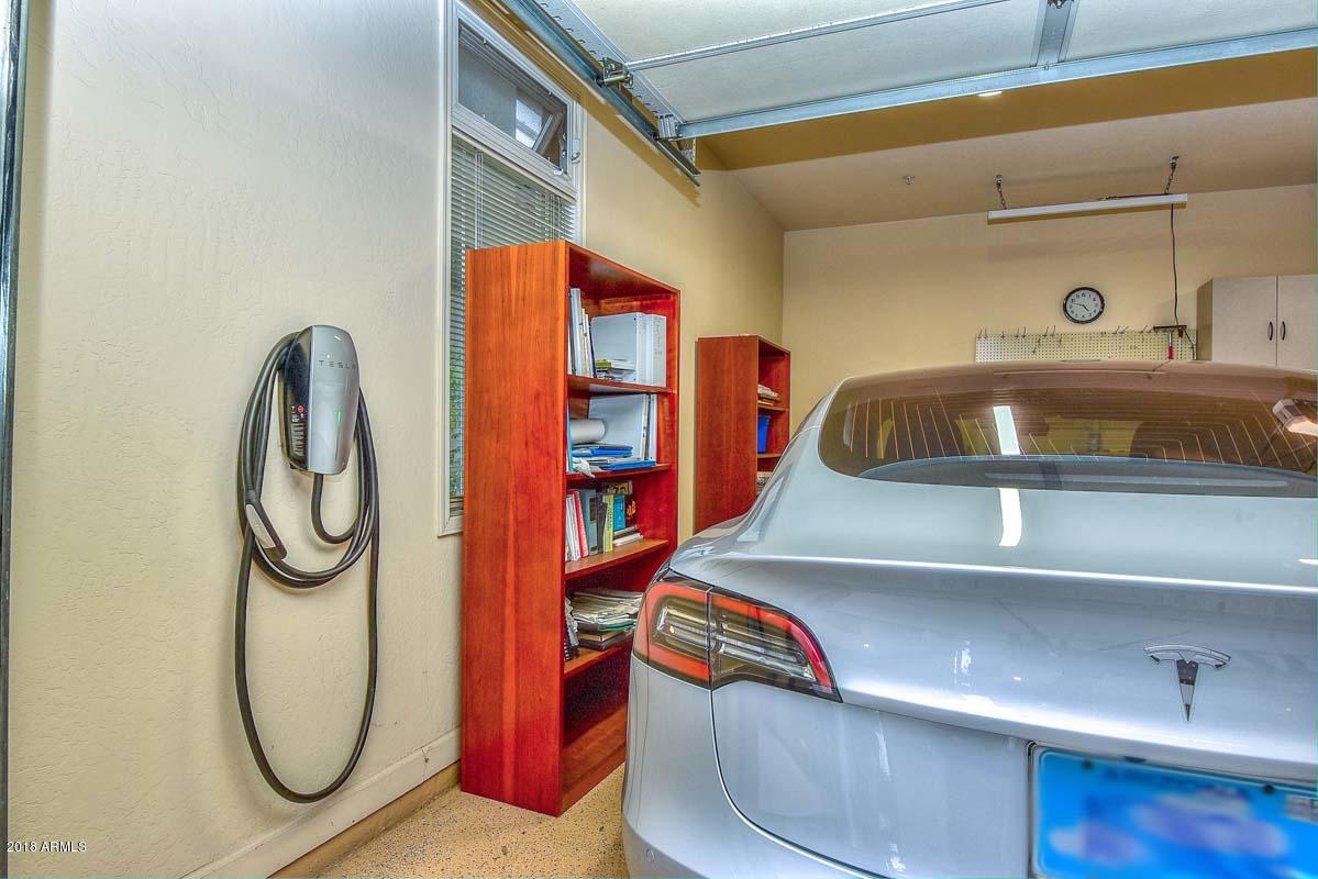 229 West Portland Street Phoenix, AZ 85003 - Photo 21 of 29 If you have one...