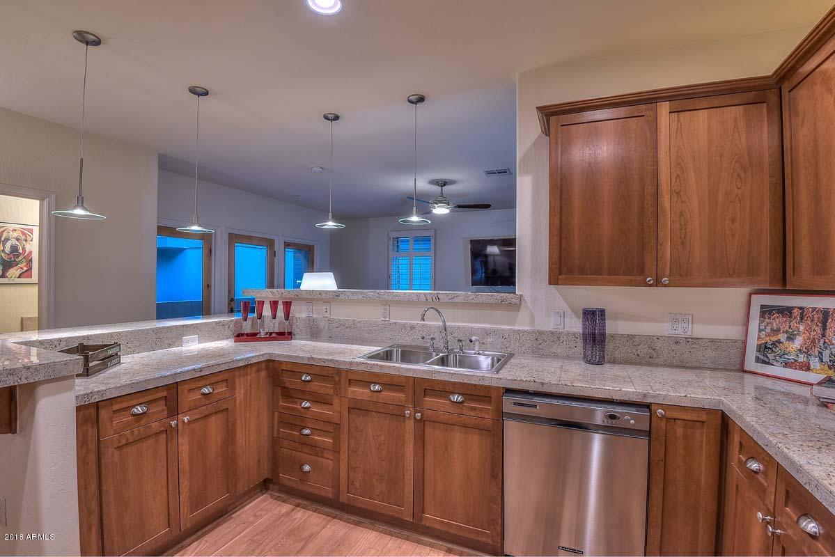 229 West Portland Street Phoenix, AZ 85003 - Photo 6 of 29 a contemporary Look