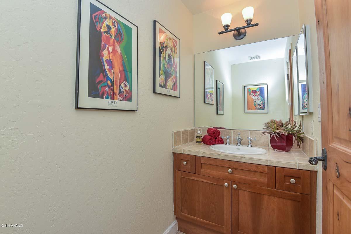 229 West Portland Street Phoenix, AZ 85003 - Photo 8 of 29 Convenient