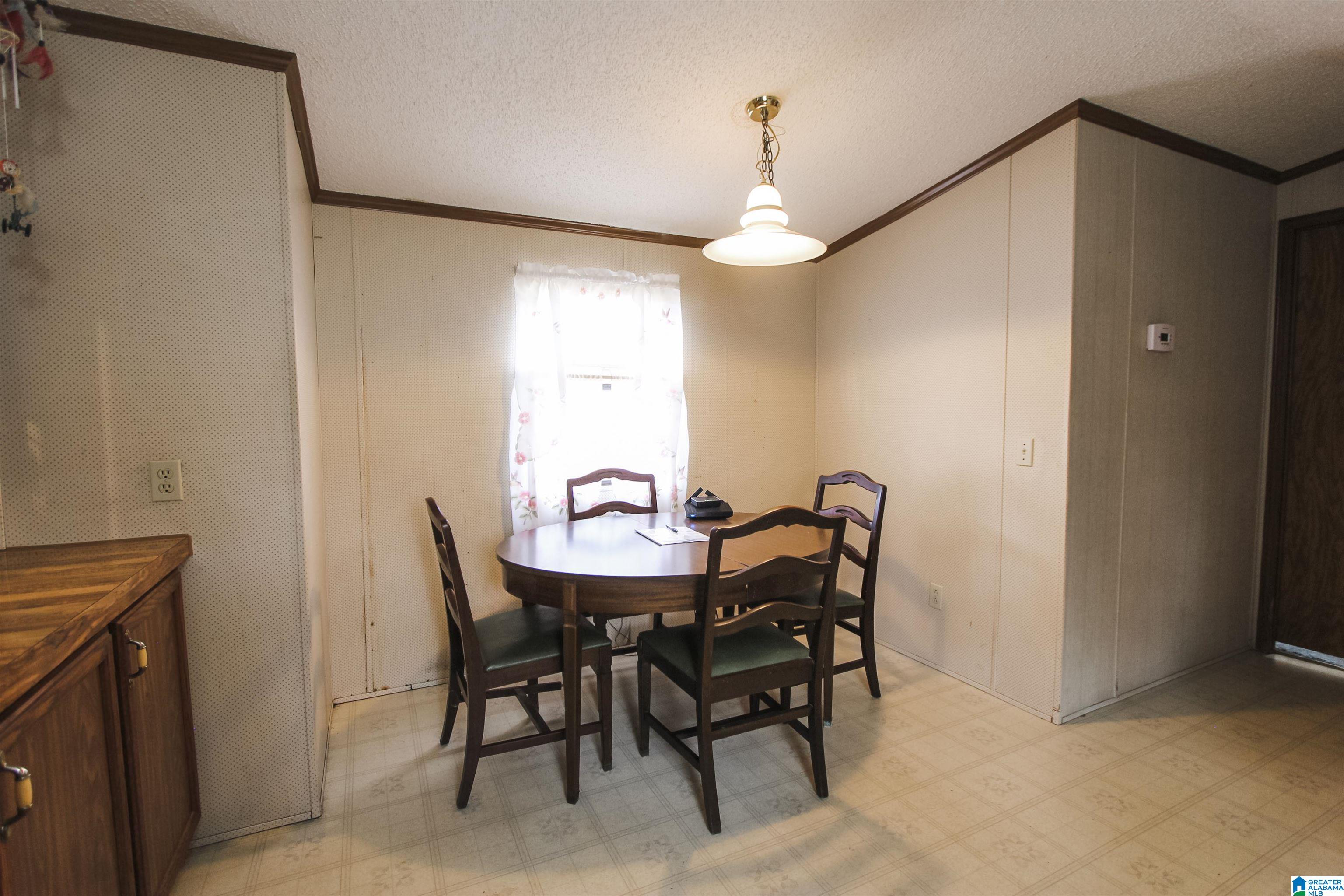 1520 Cherokee Trail Ohatchee, AL 36271 - Photo 9 of 50