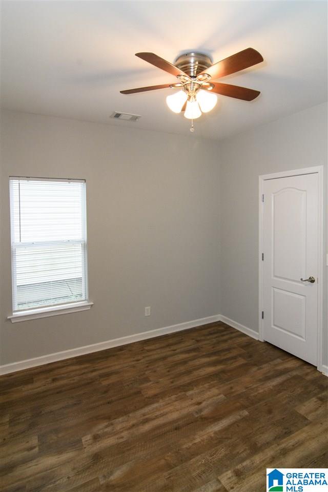 160 Highview Cove Pelham, AL 35124 - Photo 33 of 37