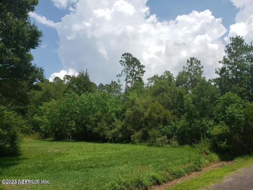 0 Dewanna Road Jacksonville, FL 32218 - Photo 1 of 1 open field