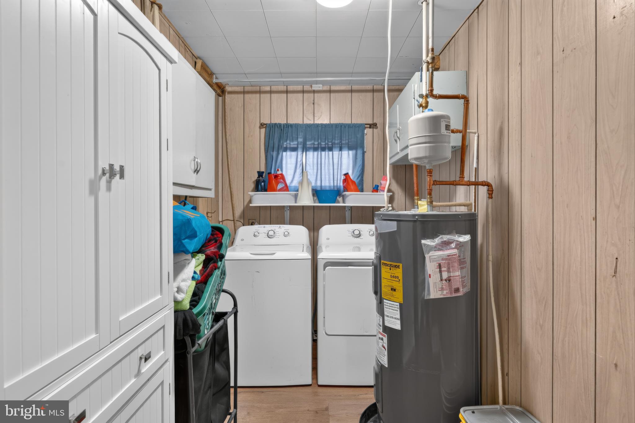 22 Kent Road Elkton, MD 21921 - Photo 10 of 30 Laundry and Utility Rm