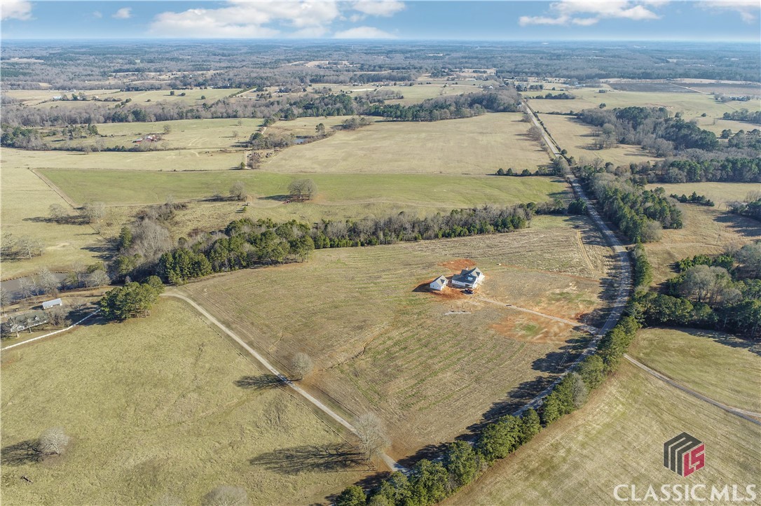 Lot 5 Sandy Creek Road Madison, GA 30650 - Photo 22 of 23