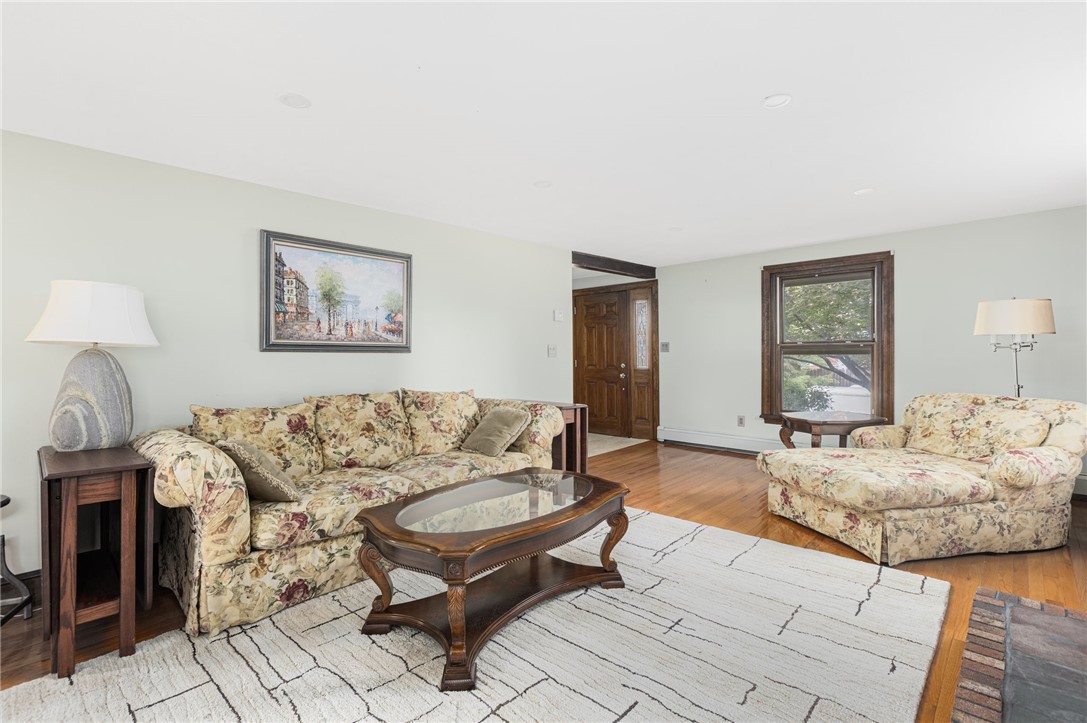 31 St Joseph Street Woonsocket, RI 02895 - Photo 14 of 48
