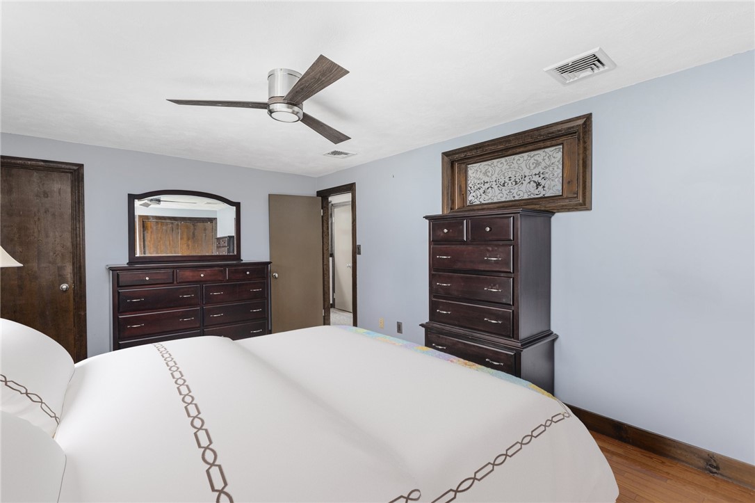 31 St Joseph Street Woonsocket, RI 02895 - Photo 22 of 48