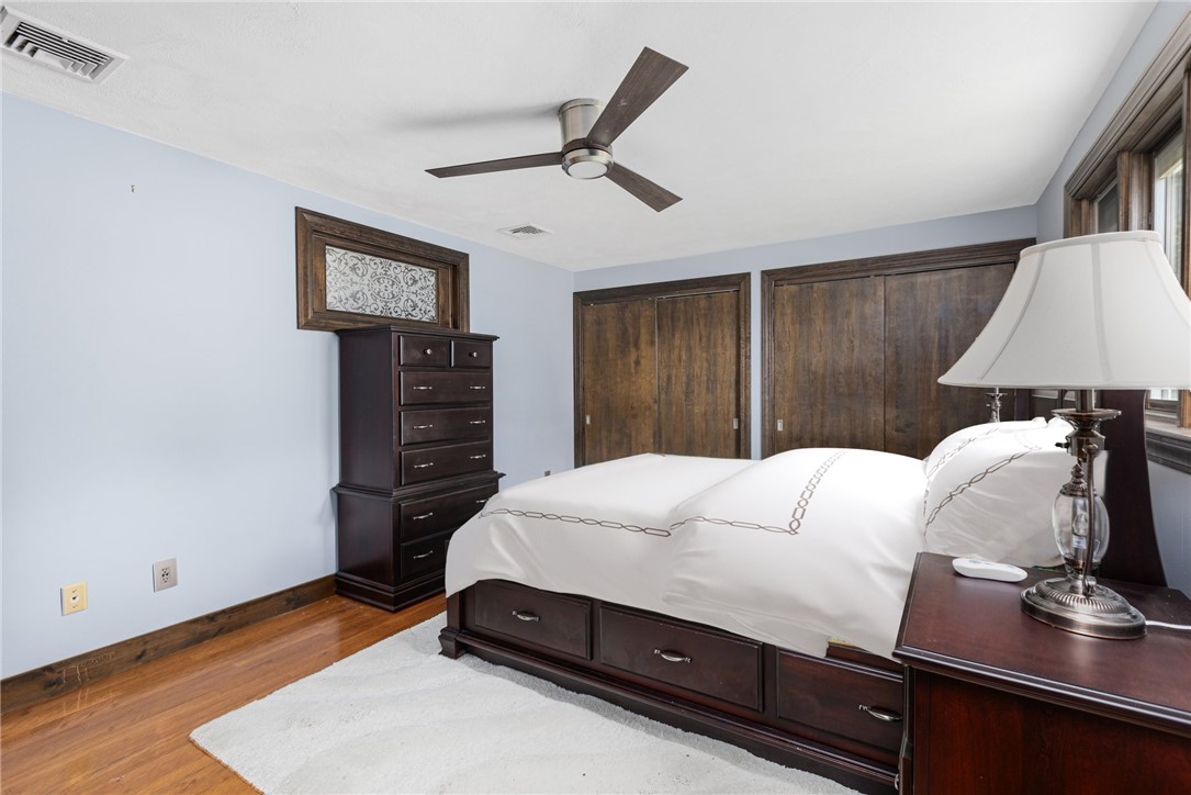 31 St Joseph Street Woonsocket, RI 02895 - Photo 23 of 48