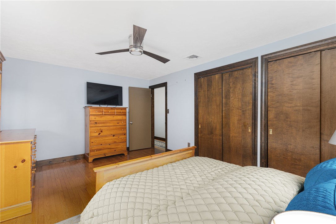 31 St Joseph Street Woonsocket, RI 02895 - Photo 29 of 48