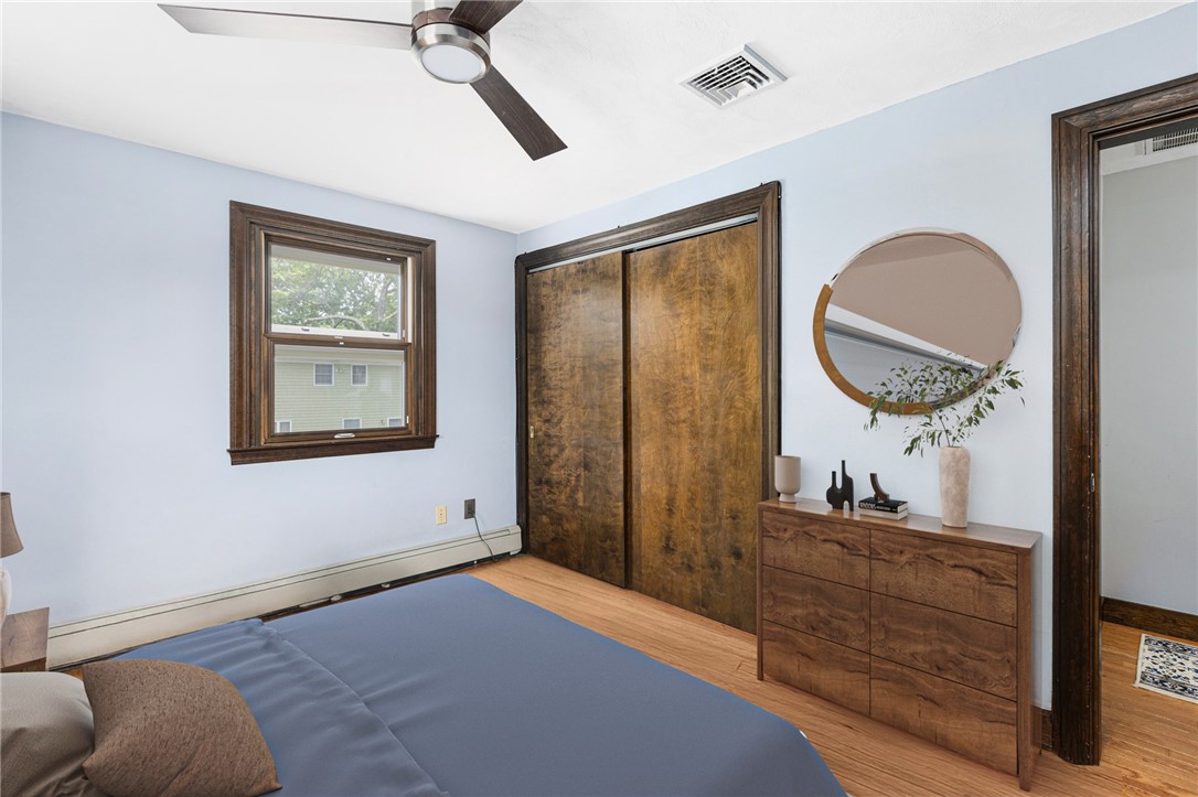 31 St Joseph Street Woonsocket, RI 02895 - Photo 33 of 48 Virtually Staged