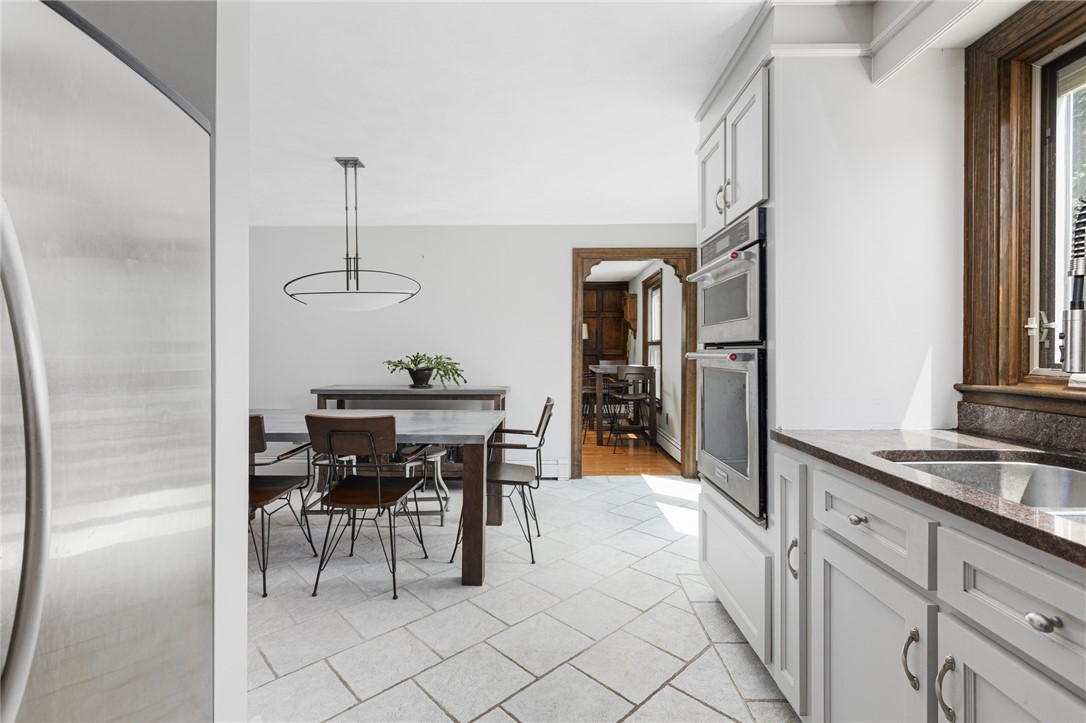 31 St Joseph Street Woonsocket, RI 02895 - Photo 6 of 48
