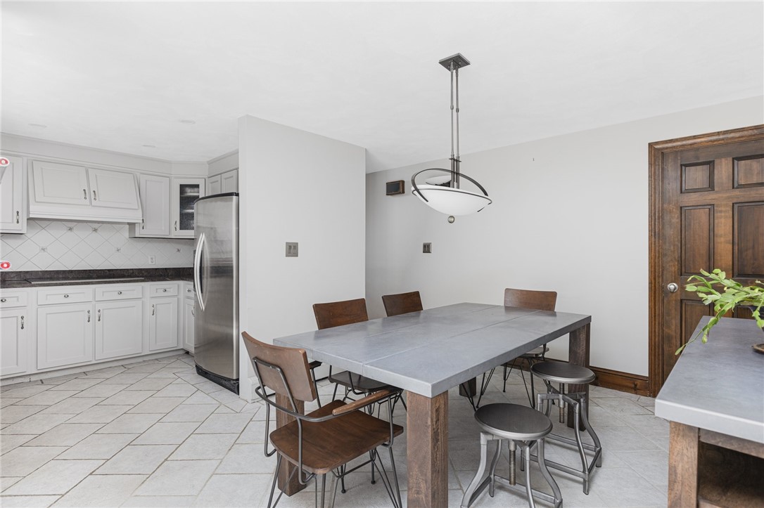 31 St Joseph Street Woonsocket, RI 02895 - Photo 7 of 48