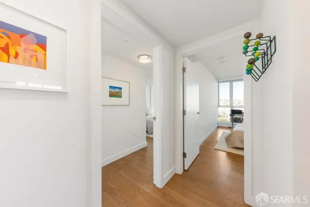 $14,000 | 738 Long Bridge Street, Unit 1003, San Francisco, CA 94158