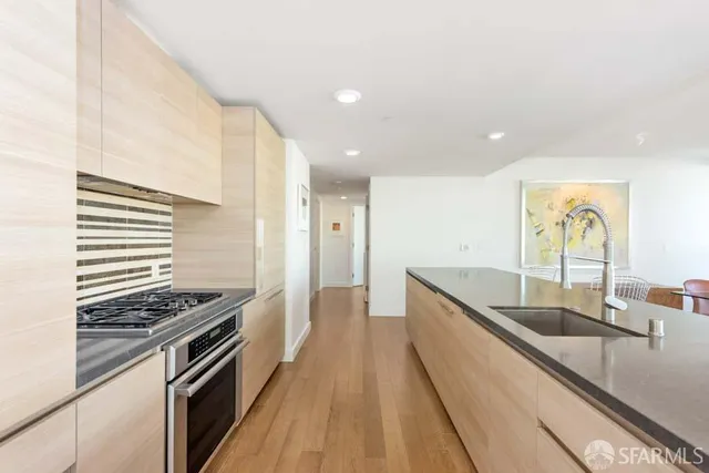 $14,000 | 738 Long Bridge Street, Unit 1003, San Francisco, CA 94158