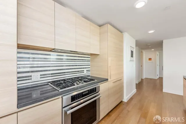 $14,000 | 738 Long Bridge Street, Unit 1003, San Francisco, CA 94158