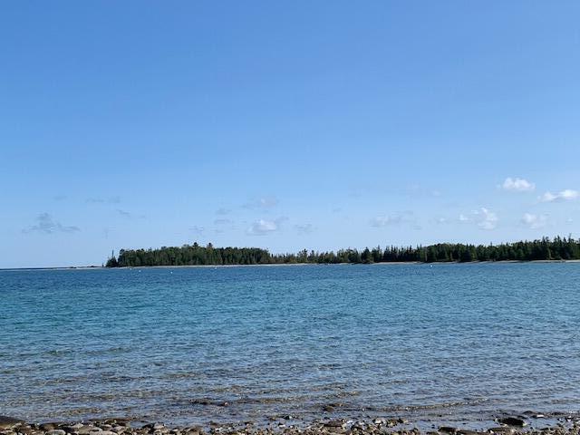 6357 East Grand Lake Road Presque Isle, MI 49777 - Photo 21 of 51 Gallery Image 21