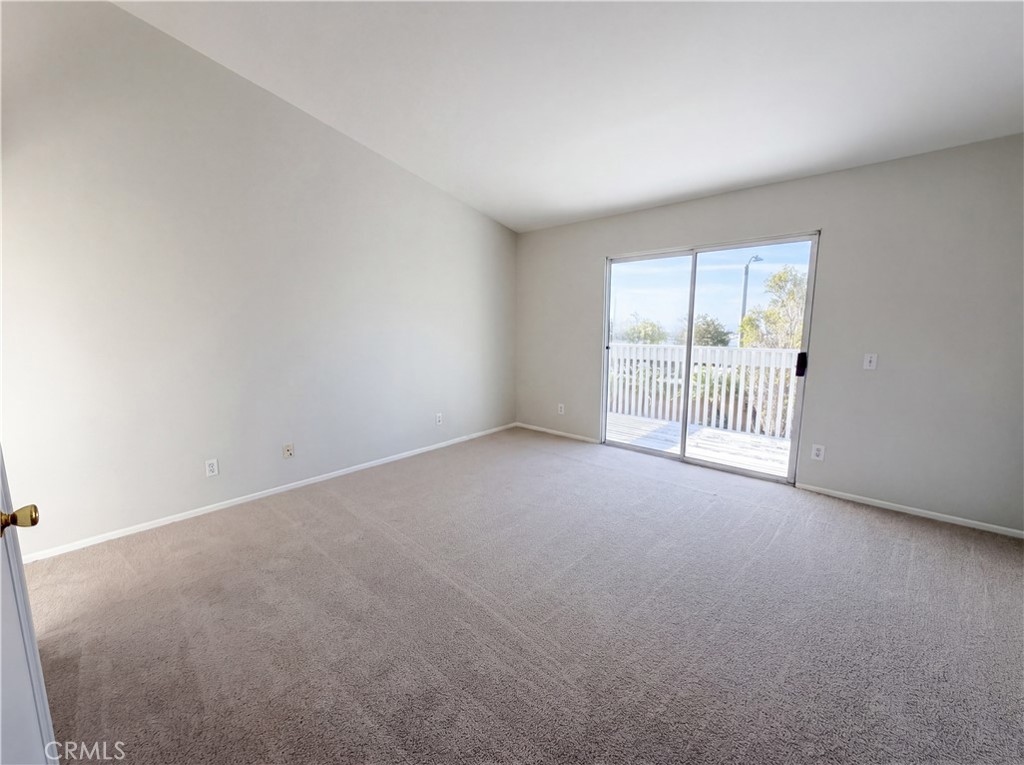 2565 West Fairview Drive Rialto, CA 92377 - Photo 15 of 22