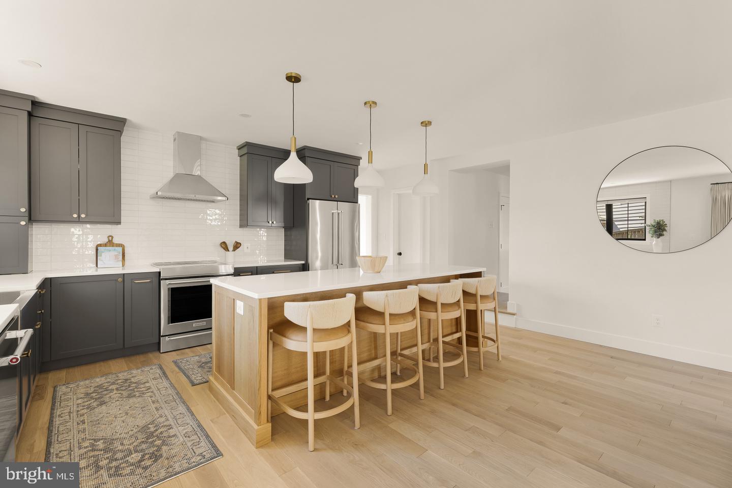 4407 20th Road North Arlington, VA 22207 - Photo 2 of 48