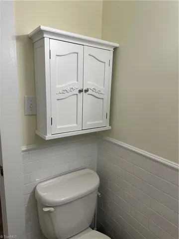 $282,000 | 736 Country Club Drive, State Road, NC 28676