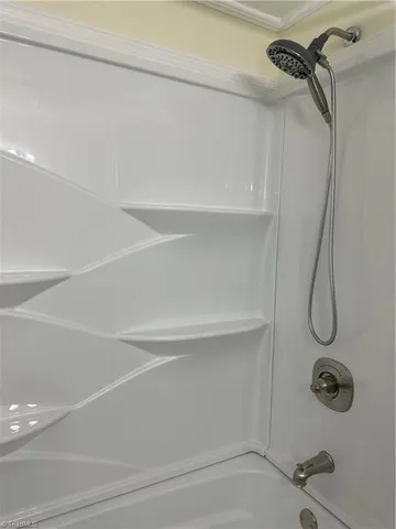 $282,000 | 736 Country Club Drive, State Road, NC 28676