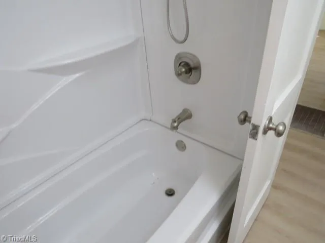 $282,000 | 736 Country Club Drive, State Road, NC 28676