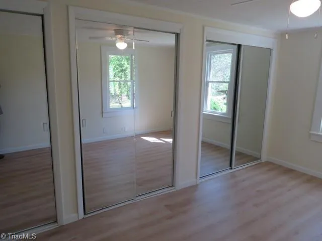 $282,000 | 736 Country Club Drive, State Road, NC 28676