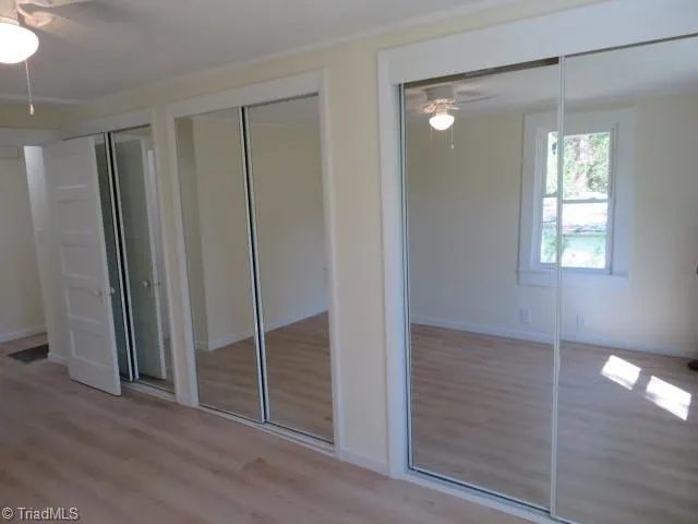 $282,000 | 736 Country Club Drive, State Road, NC 28676