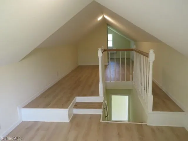 $282,000 | 736 Country Club Drive, State Road, NC 28676