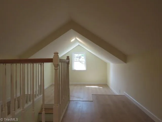 $282,000 | 736 Country Club Drive, State Road, NC 28676