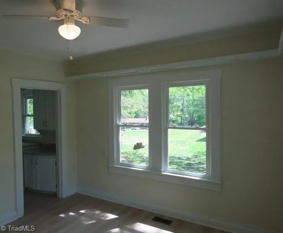 $282,000 | 736 Country Club Drive, State Road, NC 28676