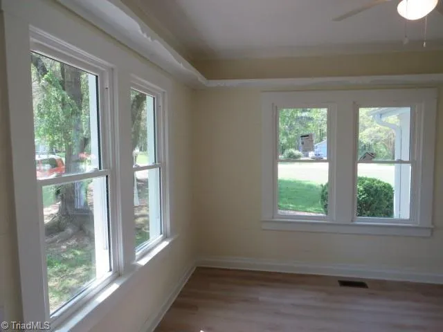 $282,000 | 736 Country Club Drive, State Road, NC 28676