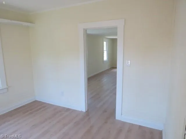 $282,000 | 736 Country Club Drive, State Road, NC 28676