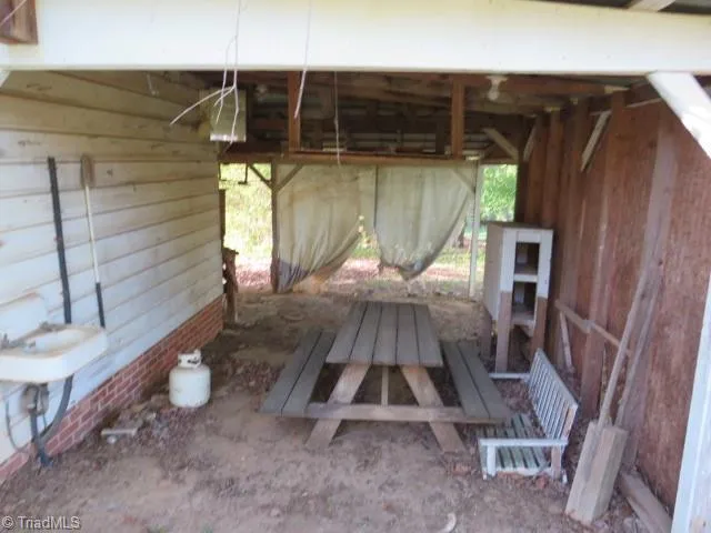 $282,000 | 736 Country Club Drive, State Road, NC 28676