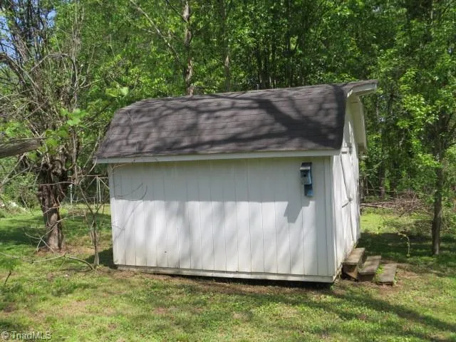 $282,000 | 736 Country Club Drive, State Road, NC 28676