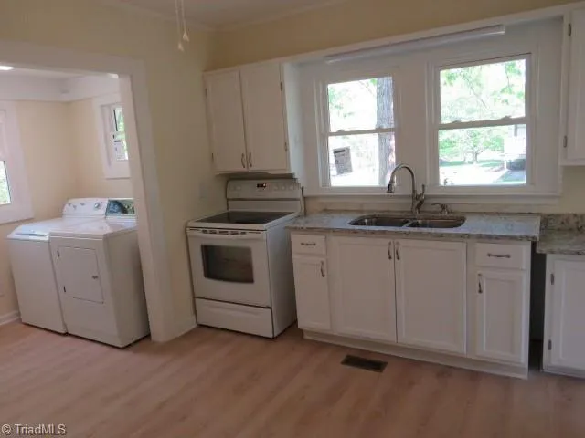 $282,000 | 736 Country Club Drive, State Road, NC 28676