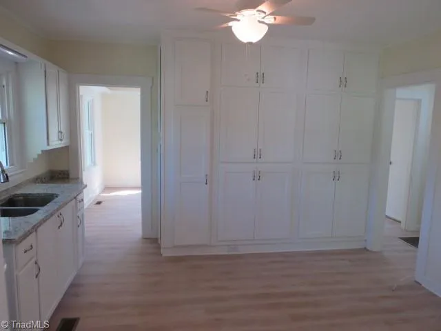 $282,000 | 736 Country Club Drive, State Road, NC 28676