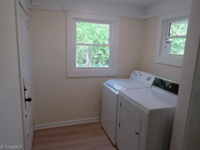 $282,000 | 736 Country Club Drive, State Road, NC 28676