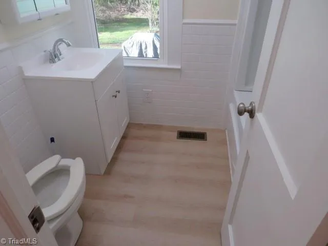 $282,000 | 736 Country Club Drive, State Road, NC 28676