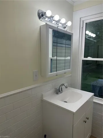 $282,000 | 736 Country Club Drive, State Road, NC 28676